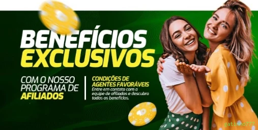 Login rápido no app gatinho777