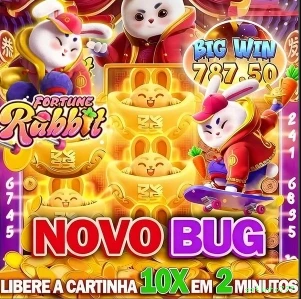 Download PC gatinho777