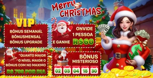 Cashback semanal gatinho777