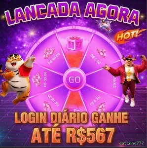 Cadastro Rápido