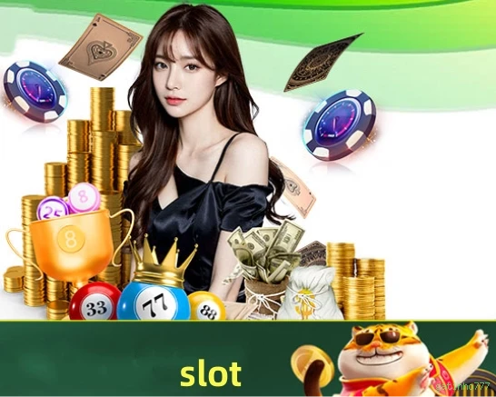 Blackjack ao vivo - Mesas VIP com dealers profissionais