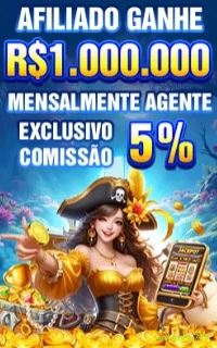 Dealers profissionais da gatinho777