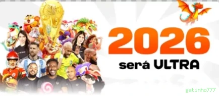 Acesso Web