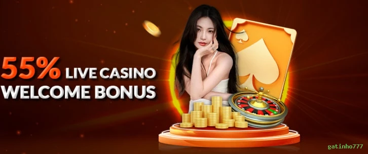 Slots Premium da PG Soft na gatinho777