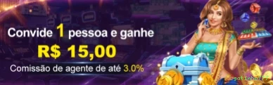 Mahjong Ways - Slot com múltiplas formas de ganhar