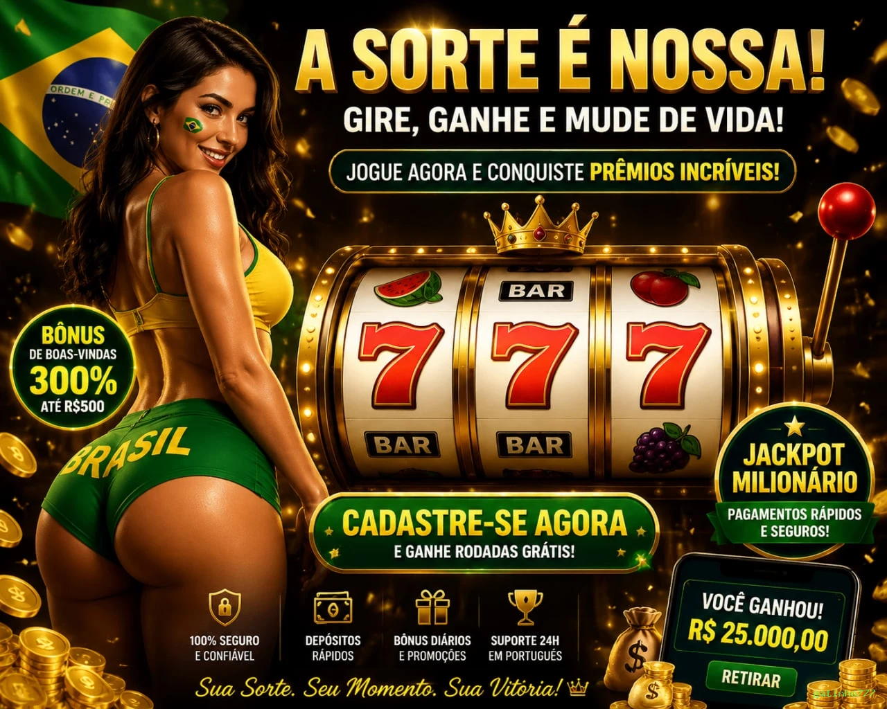 Cassino ao vivo com dealers reais da Evolution Gaming
