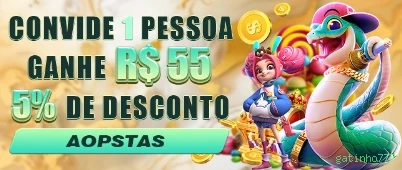 Fortune Tiger - Jogo mais popular do Brasil