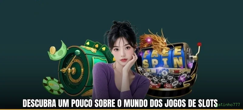 Métodos de pagamento aceitos na gatinho777