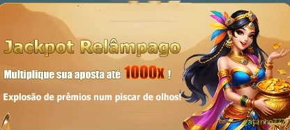 Instalação iOS gatinho777