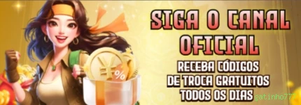 Jogos de Slot 500+