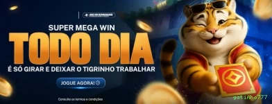 Processo de Login