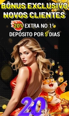 Performance gatinho777