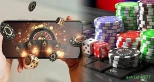 Mahjong Ways Slot - PG Soft
