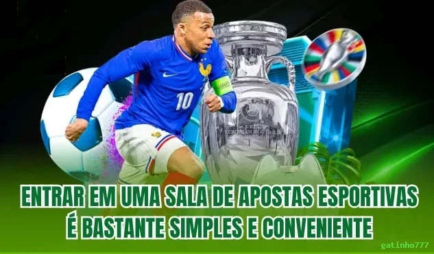 Telegram Promoções