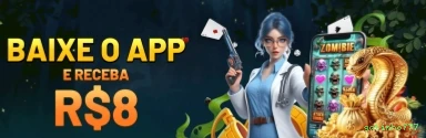 Telegram Benefits