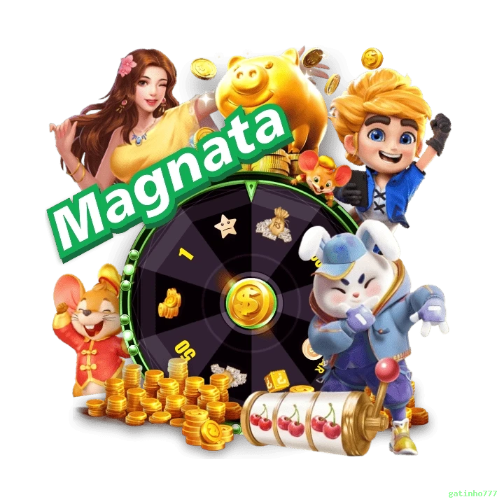 Maria Santos acumulou R$ 850K no Blackjack